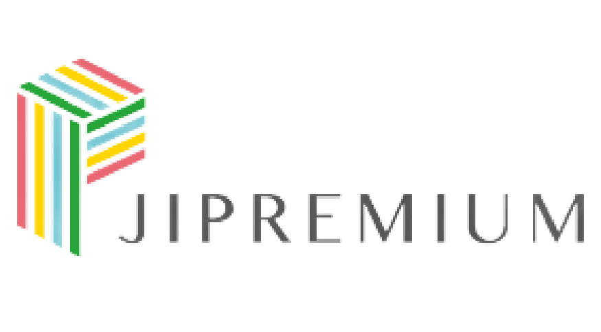 JPREMIU